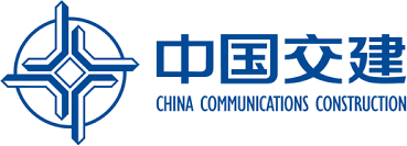 China Communications Construction (CCCC)
