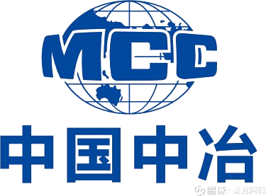 China Metallurgical Group (MCC)
