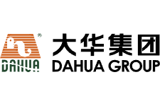 Dahua Group