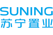 Suning Real Estate