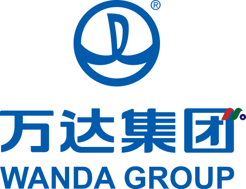 Wanda Group